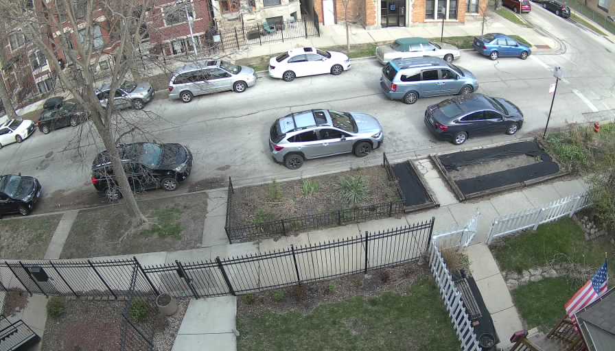 Reolink Camera Two_01_Reolink Home Hub One_20260412163244.jpg